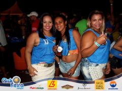Lavagem do Bar Casa Velha